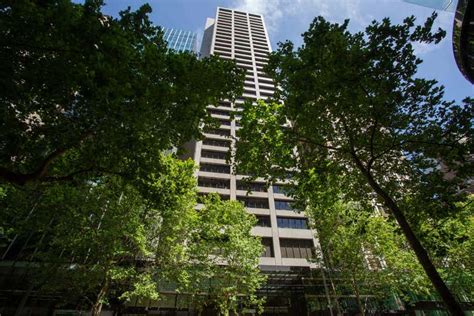 Level 32/367 Collins St Melbourne VIC 3000.